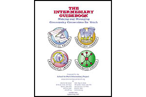 title for intermediary guidebook