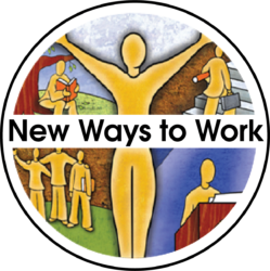 New Ways to Work