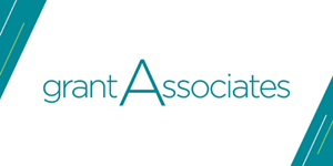 gassoc logo grant associates logo