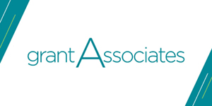 grant associates logo