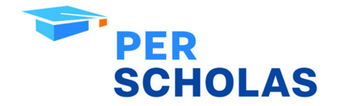 per scholas logo