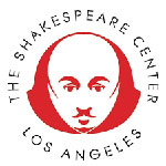 shakespeare-la-logo shakespeare la logo