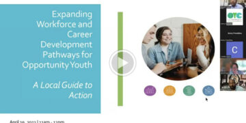 guide presentation cover