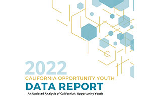 data report cover