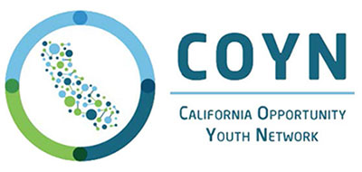 coyn logo