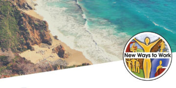 california's hidden gem