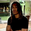 Ryan Burks