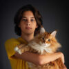 Oliver Peyser-Thomas