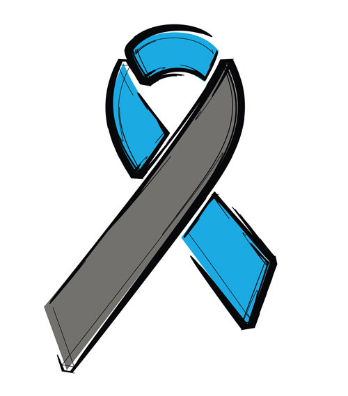T1D ribbon