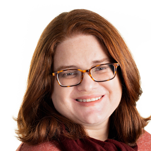 Heidi Peyser, MA