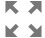 screenshot of screen expand icon