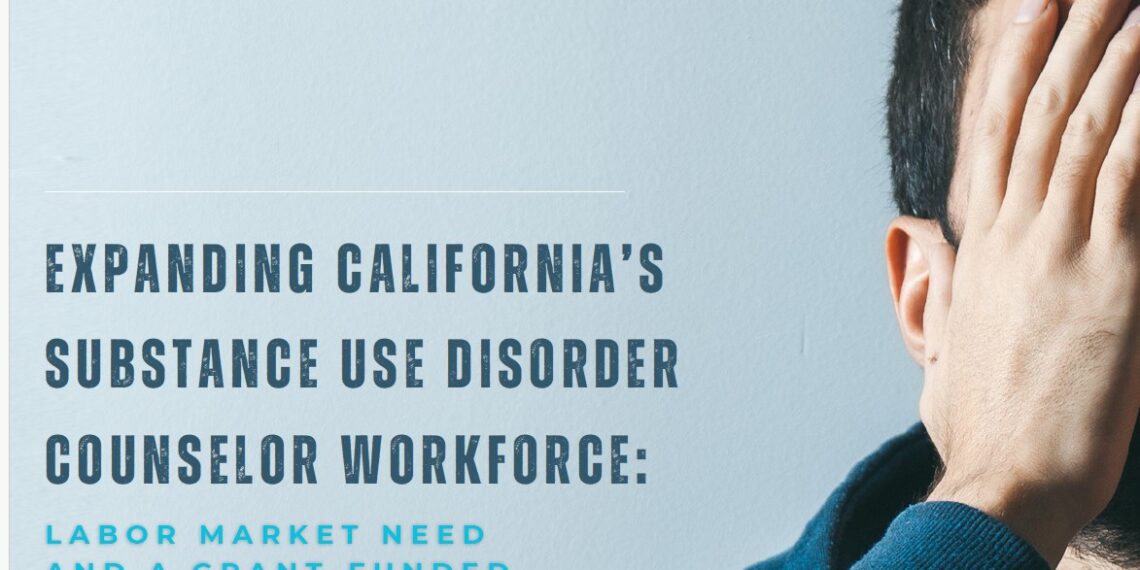 cover of suds april 2026 report