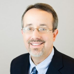 Andrew headshot