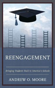 2026 book cover