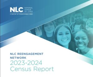 census front page