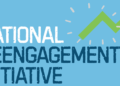 NRI logo