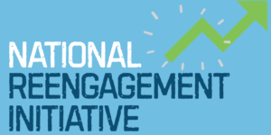 NRI logo